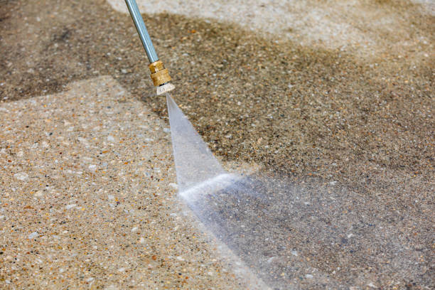 Best Commercial Pressure Washing in Coker, AL